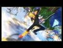 imágenes de One Piece Pirate Warriors 2