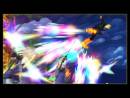 imágenes de One Piece Pirate Warriors 2