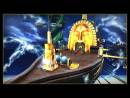 imágenes de One Piece Pirate Warriors 2