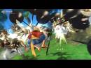 imágenes de One Piece Pirate Warriors 2