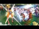 imágenes de One Piece Pirate Warriors 2