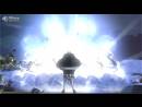 imágenes de One Piece Pirate Warriors 2