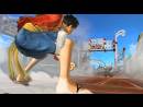 imágenes de One Piece Pirate Warriors 2