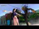 imágenes de One Piece Pirate Warriors 2