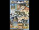 imágenes de One Piece Pirate Warriors 2