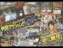 imágenes de One Piece Pirate Warriors 2