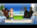 imágenes de One Piece Pirate Warriors 2