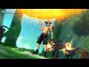 imágenes de One Piece Pirate Warriors 2