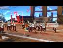 imágenes de One Piece Pirate Warriors 2