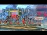 One Piece Pirate Warriors 2