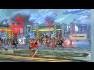 One Piece Pirate Warriors 2