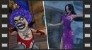 vídeos de One Piece Pirate Warriors 3