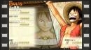 vídeos de One Piece Pirate Warriors 3