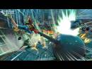 imágenes de One Piece Pirate Warriors 3