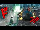 imágenes de One Piece Pirate Warriors 3