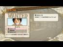 imágenes de One Piece Pirate Warriors 3