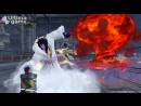 imágenes de One Piece Pirate Warriors 3