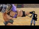 imágenes de One Piece Pirate Warriors 3