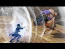 imágenes de One Piece Pirate Warriors 3