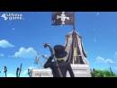 imágenes de One Piece Pirate Warriors 3