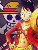 El Personaje de la Semana: Monkey D. Luffy