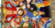 Guías, trucos y consejos: One Piece: Pirate Warriors 3 - Eventos de Tesoro