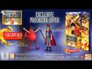 Imágenes recientes One Piece Pirate Warriors 3