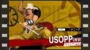 vídeos de One Piece Pirate Warriors 4