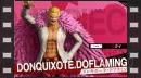 vídeos de One Piece Pirate Warriors 4