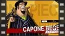 vídeos de One Piece Pirate Warriors 4