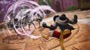 imágenes de One Piece Pirate Warriors 4