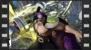 v&iacute;deos de One Piece Pirate Warriors 4