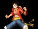 imágenes de One Piece Pirate Warriors