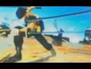 imágenes de One Piece Pirate Warriors