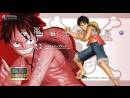 imágenes de One Piece Pirate Warriors