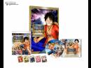 imágenes de One Piece Pirate Warriors