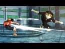 imágenes de One Piece Pirate Warriors