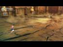 imágenes de One Piece Pirate Warriors