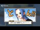 imágenes de One Piece Pirate Warriors