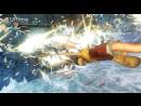 imágenes de One Piece Pirate Warriors