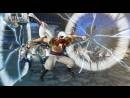 imágenes de One Piece Pirate Warriors