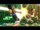 imágenes de One Piece Pirate Warriors