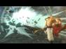 One Piece Pirate Warriors