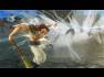 One Piece Pirate Warriors