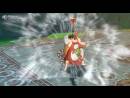 Imágenes recientes One Piece Pirate Warriors