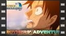 vídeos de One Piece: Romance Dawn