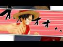 imágenes de One Piece: Romance Dawn