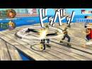 imágenes de One Piece: Romance Dawn