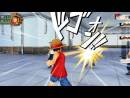 imágenes de One Piece: Romance Dawn