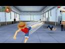 imágenes de One Piece: Romance Dawn